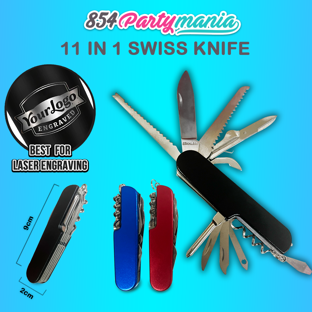 11IN1-SWISSKNIFE