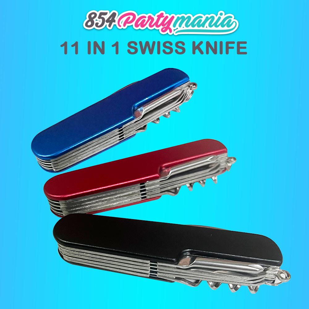 11IN1-SWISSKNIFE
