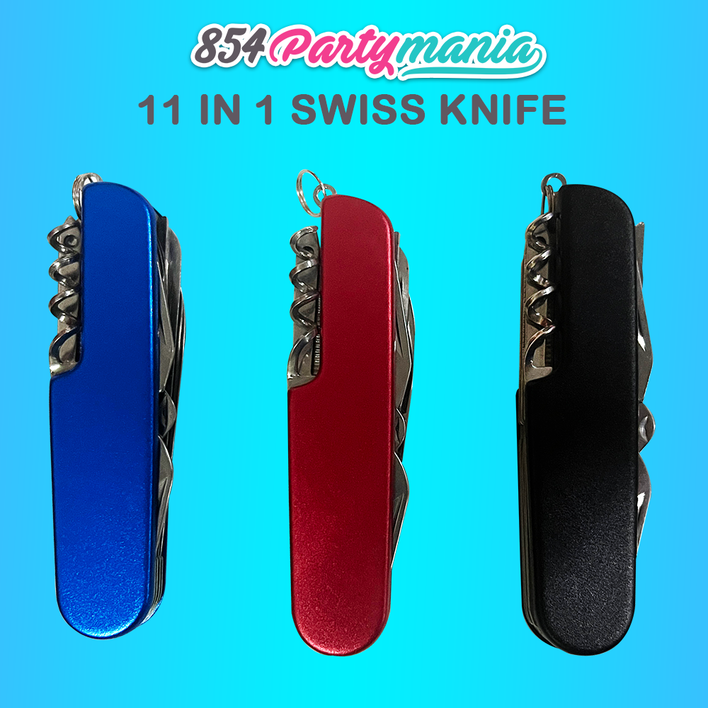11IN1-SWISSKNIFE
