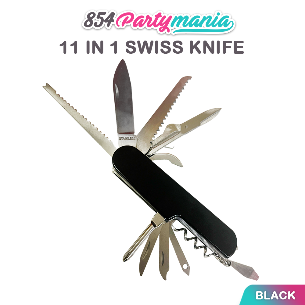 11IN1-SWISSKNIFE