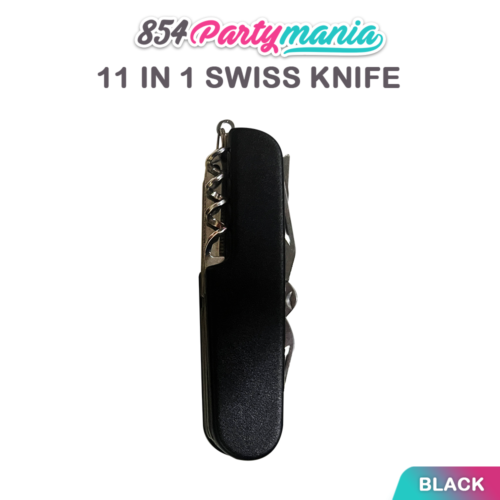 11IN1-SWISSKNIFE