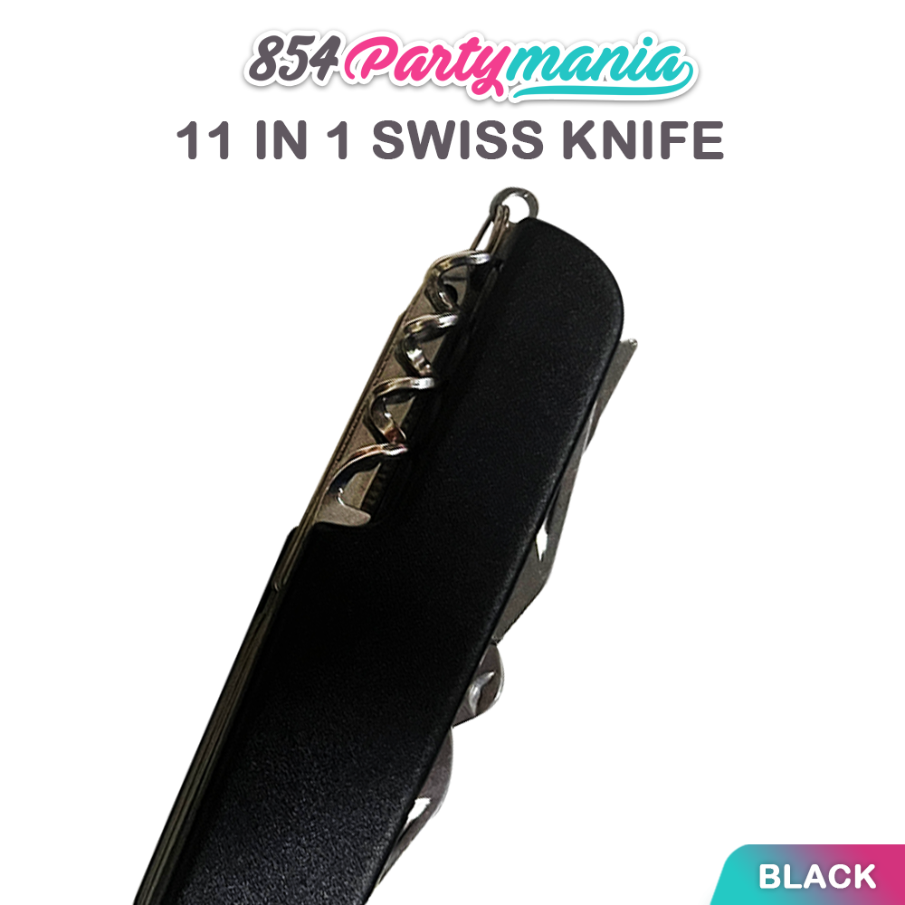 11IN1-SWISSKNIFE