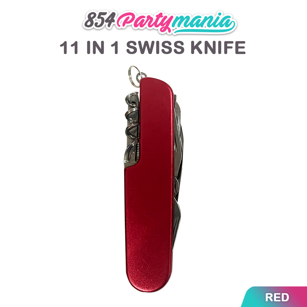 11IN1-SWISSKNIFE