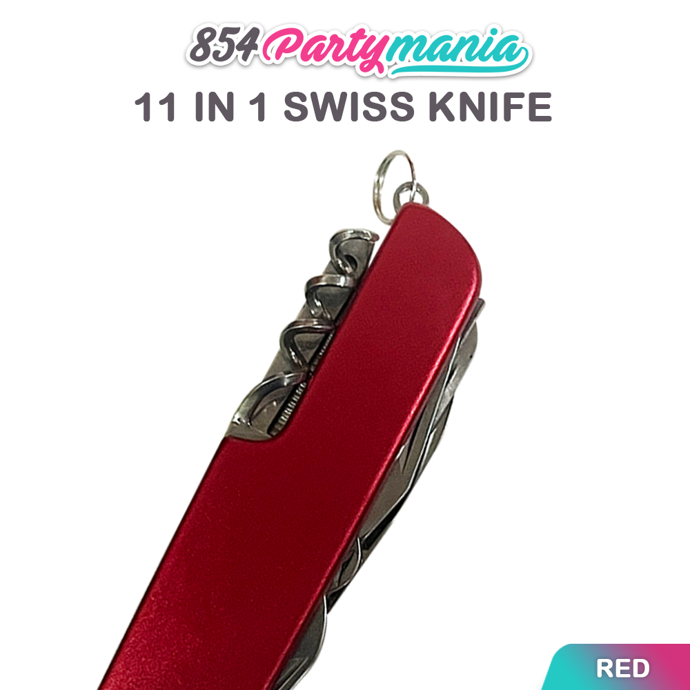 11IN1-SWISSKNIFE