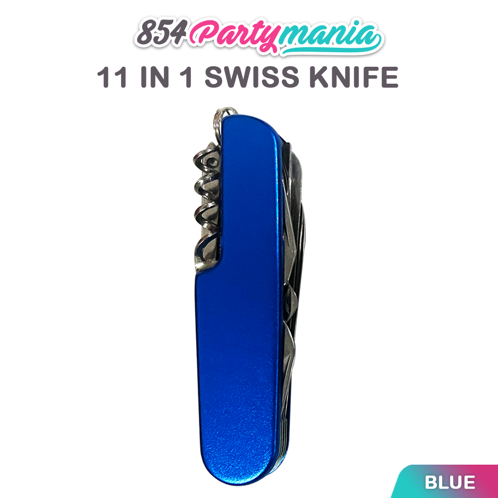 11IN1-SWISSKNIFE