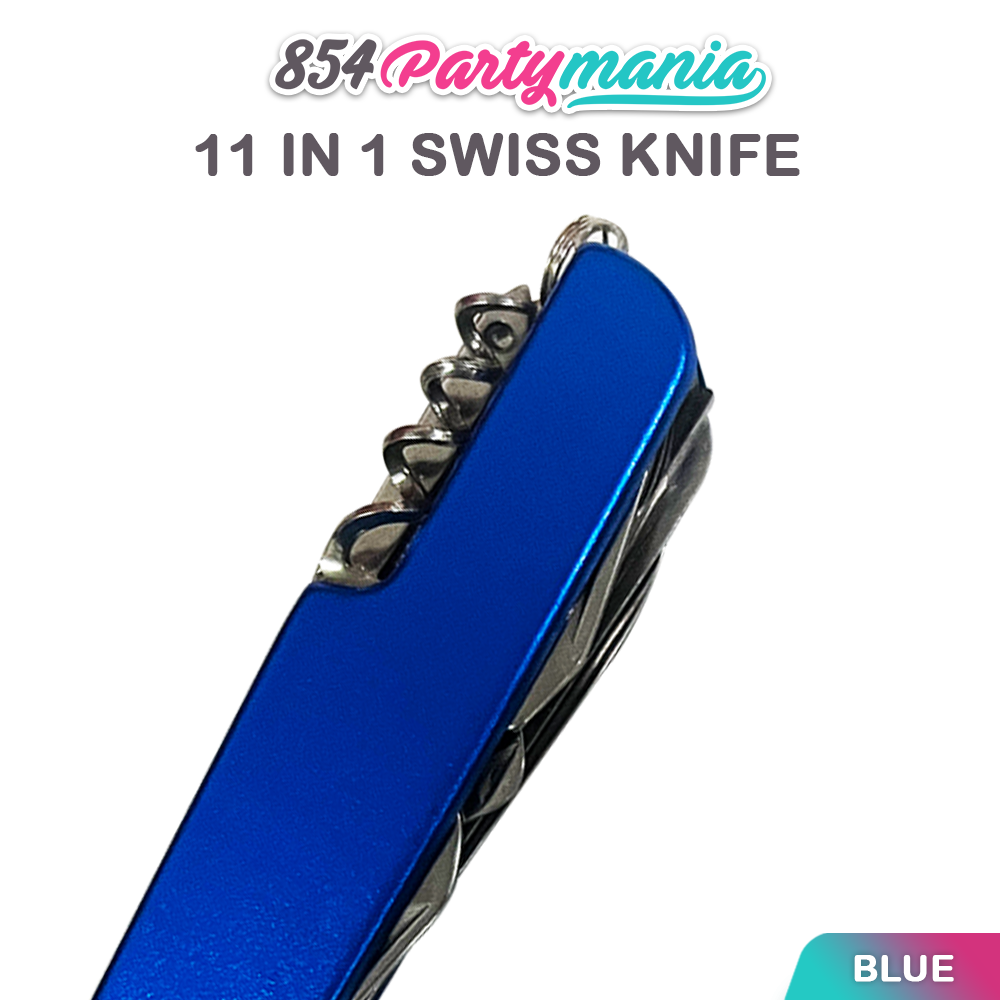 11IN1-SWISSKNIFE