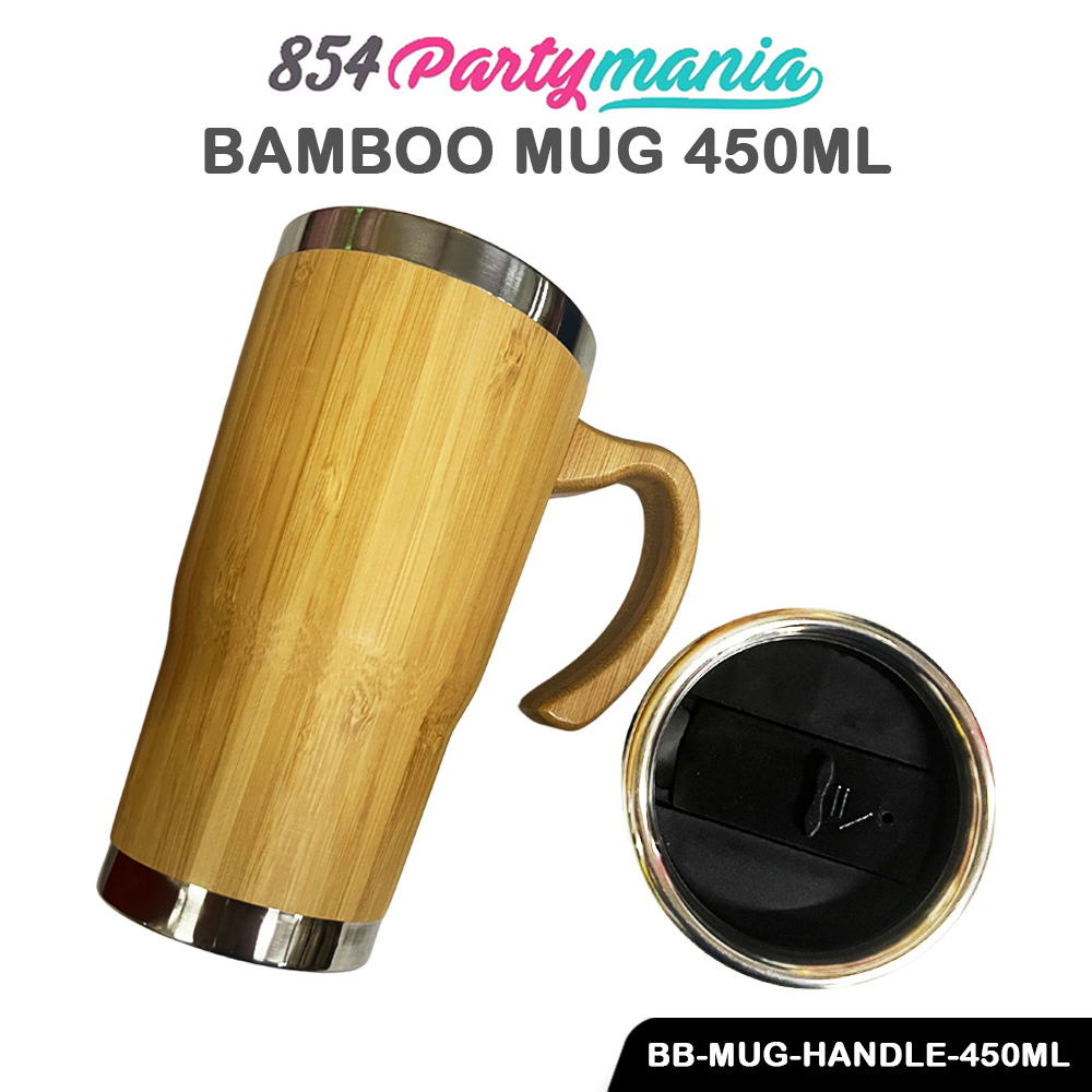BB-MUG-HANDLE-450ML