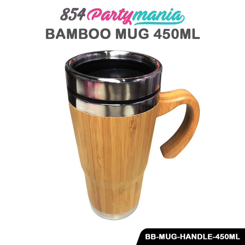 BB-MUG-HANDLE-450ML