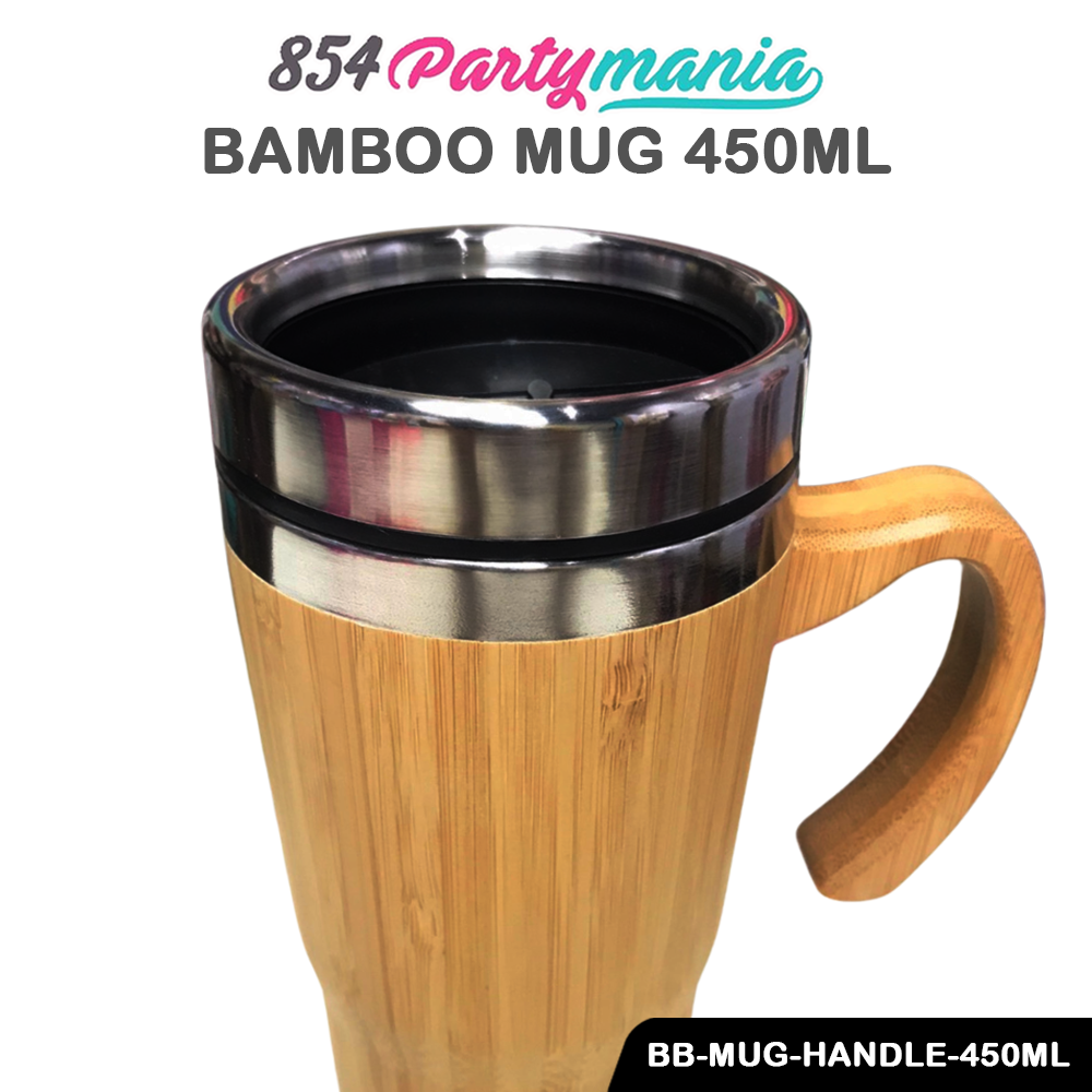 BB-MUG-HANDLE-450ML