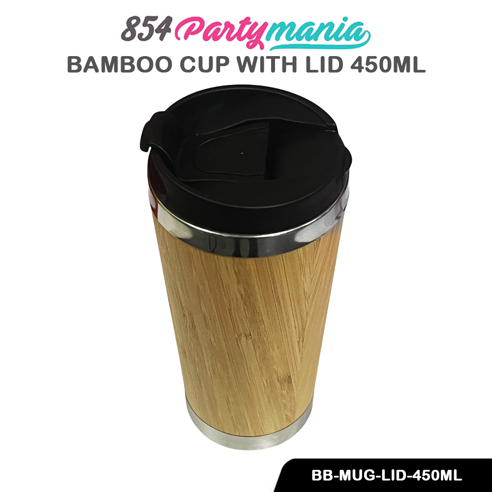 BB-MUG-LID-450ML