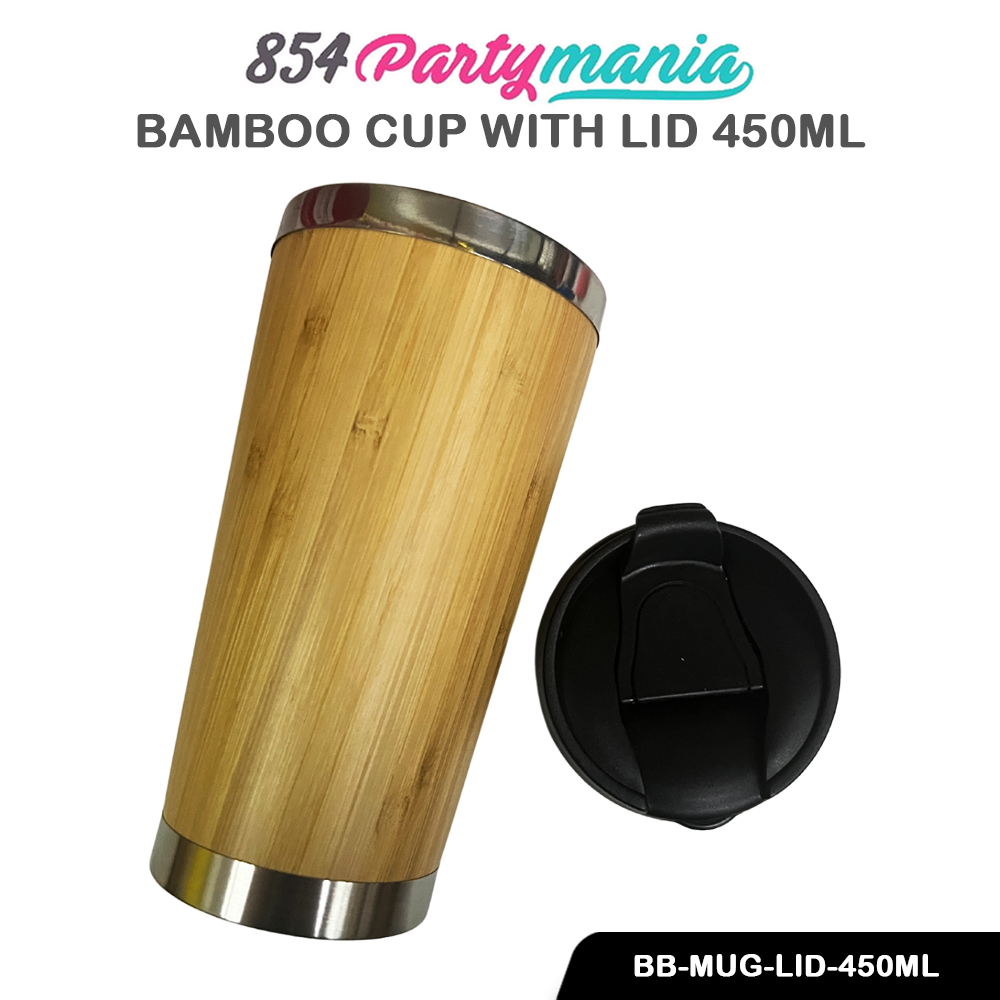BB-MUG-LID-450ML