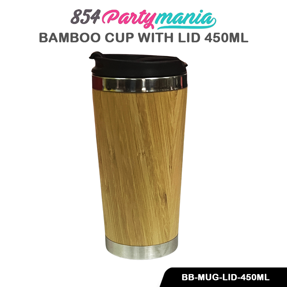 BB-MUG-LID-450ML