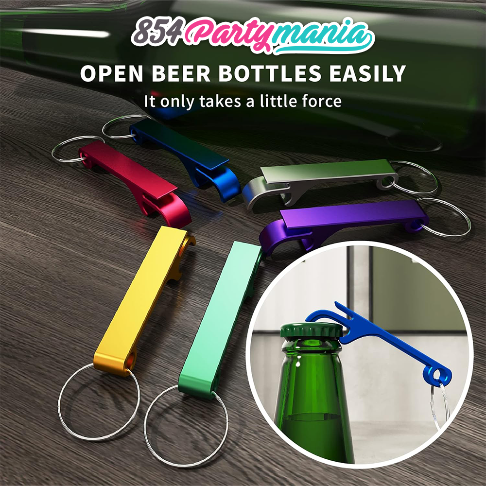 KEYCHAIN-BOTTLE-OPENER
