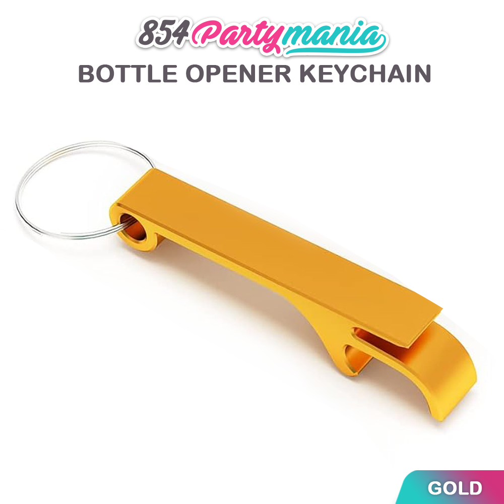 KEYCHAIN-BOTTLE-OPENER