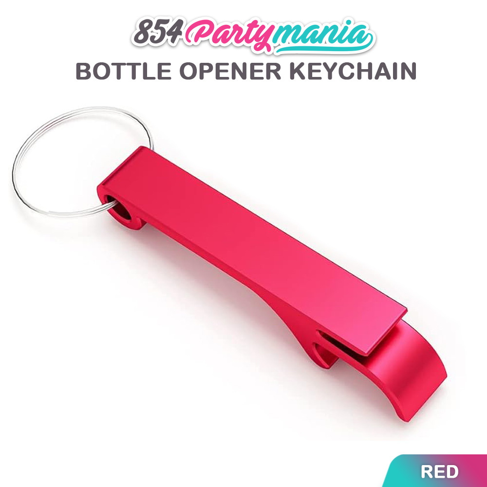 KEYCHAIN-BOTTLE-OPENER