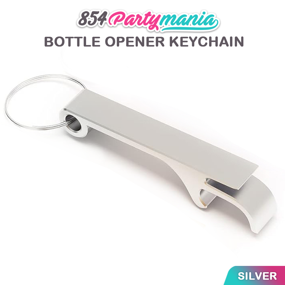 KEYCHAIN-BOTTLE-OPENER
