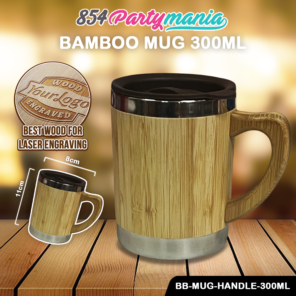 BB-MUG-HANDLE-300ML