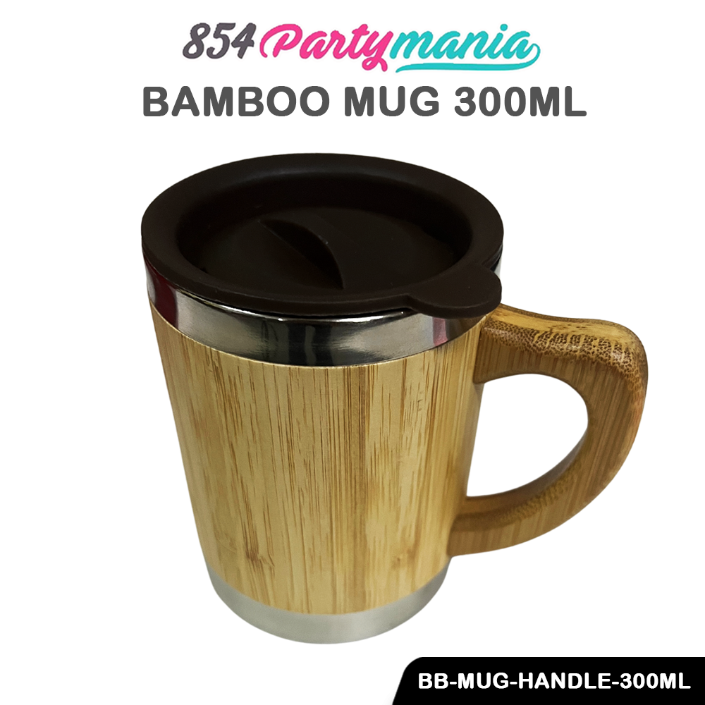 BB-MUG-HANDLE-300ML