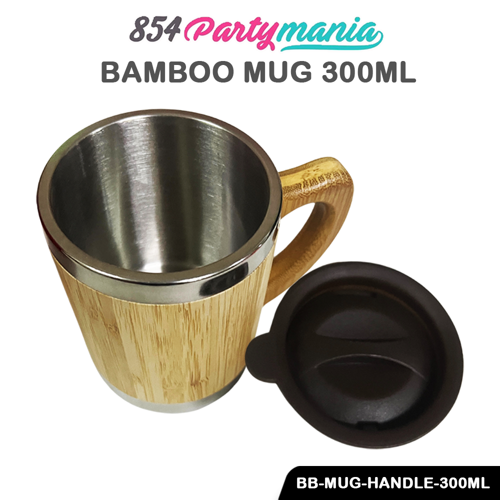 BB-MUG-HANDLE-300ML