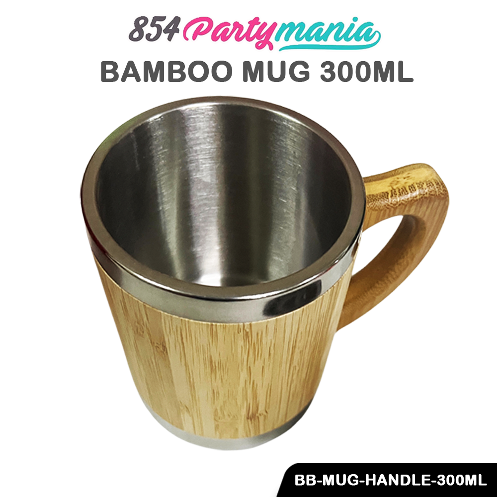 BB-MUG-HANDLE-300ML