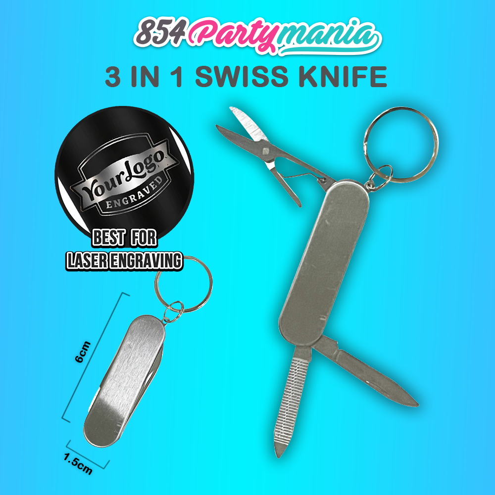 3IN1-SWISS-KNIFE-SILVER