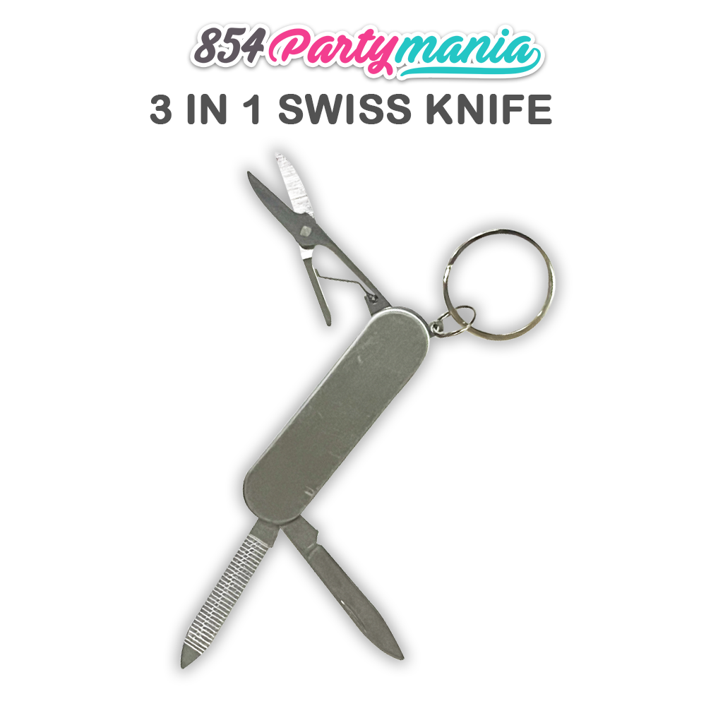 3IN1-SWISS-KNIFE-SILVER