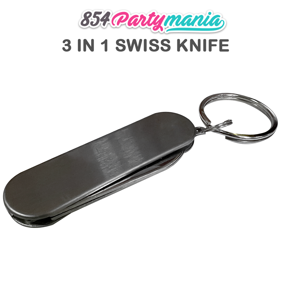 3IN1-SWISS-KNIFE-SILVER