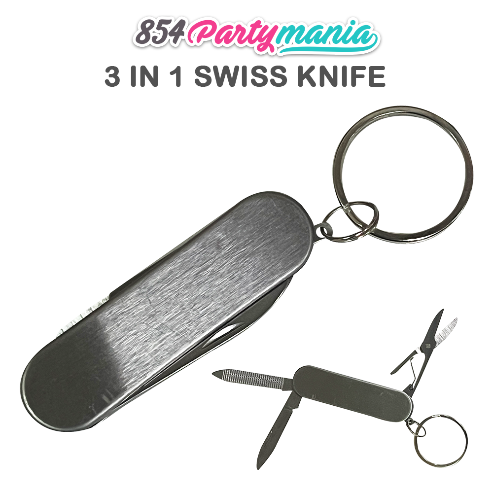 3IN1-SWISS-KNIFE-SILVER