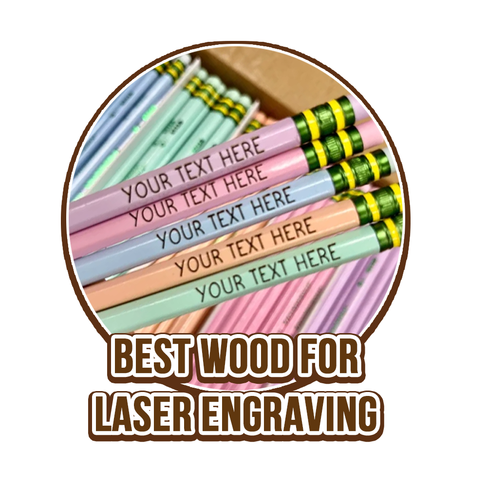 COLORFUL PENCIL