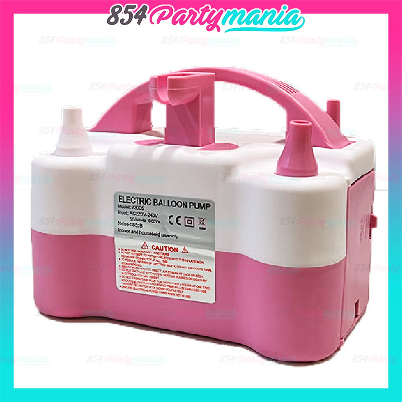 Purchase Wholesale electric balloon pump. Free Returns & Net 60 Terms on