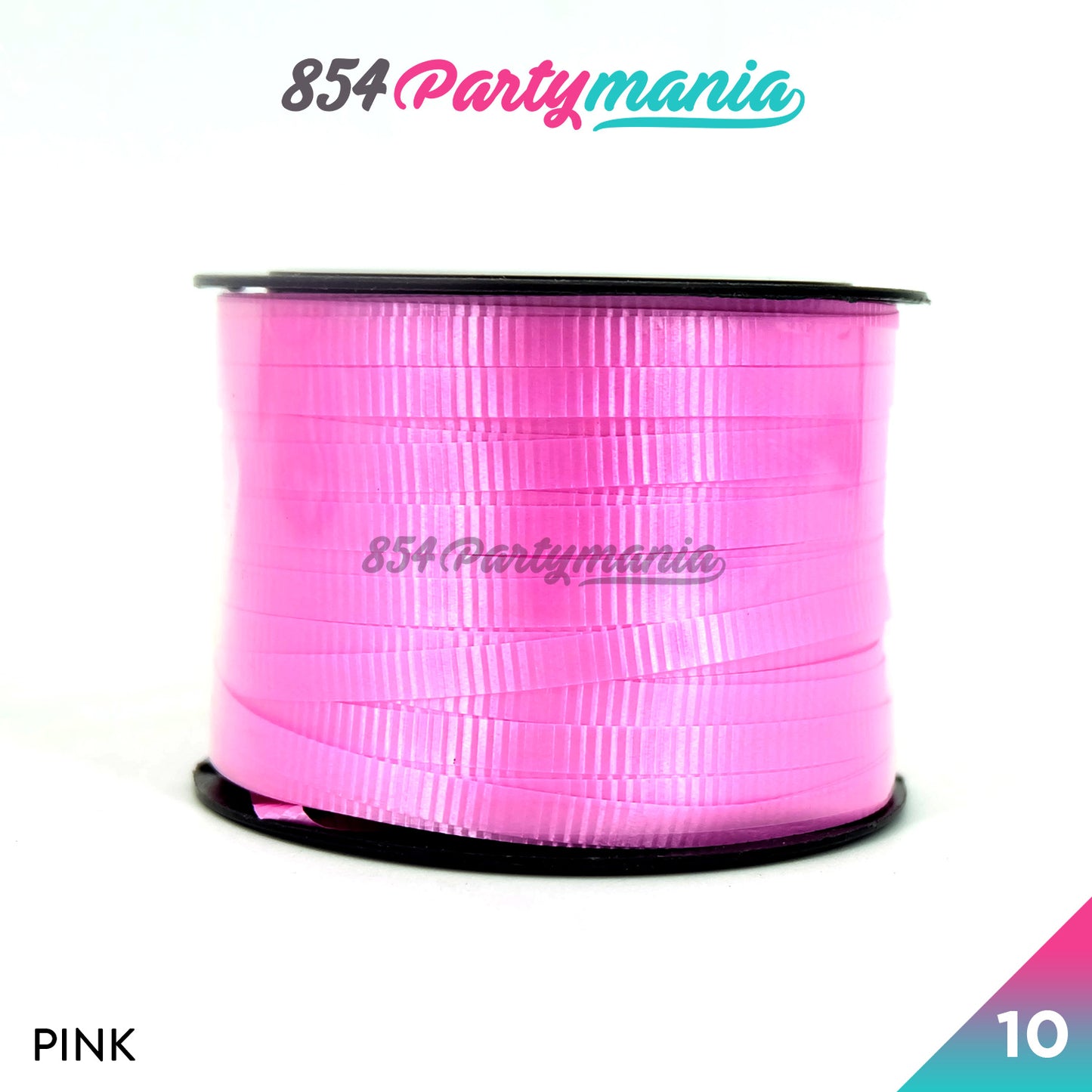 Curling Ribbon 100meters (10rolls min)
