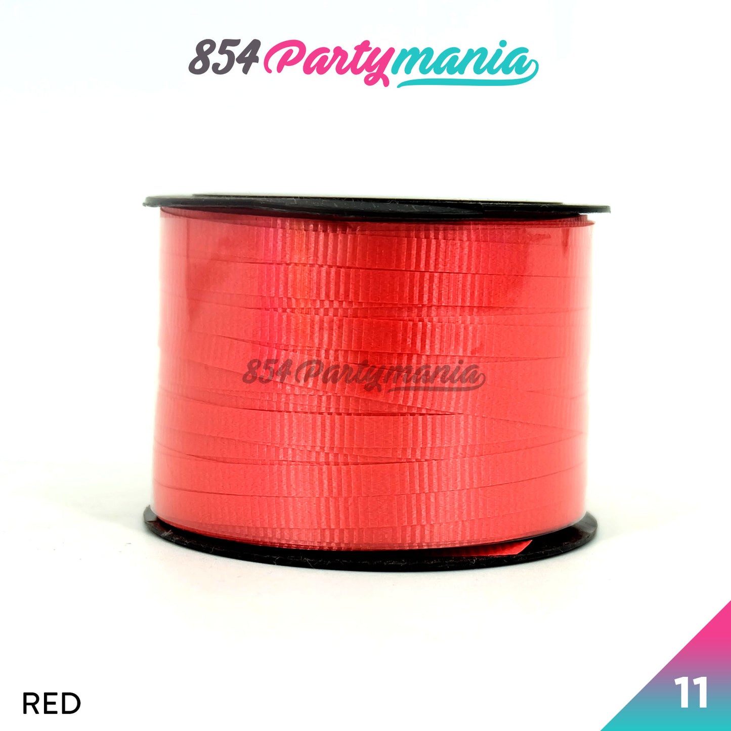 Curling Ribbon 100meters (10rolls min)