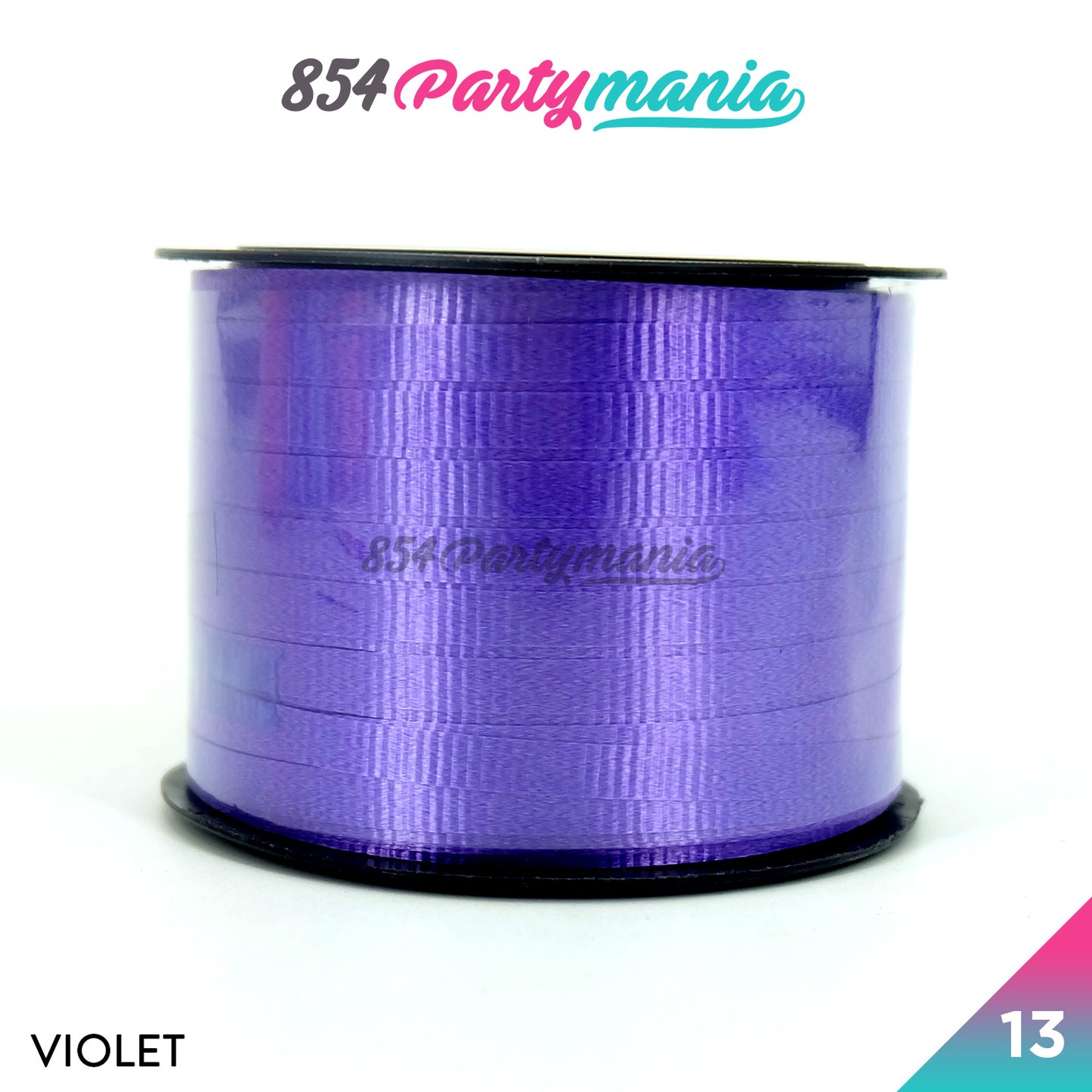 Curling Ribbon 100meters (10rolls min)