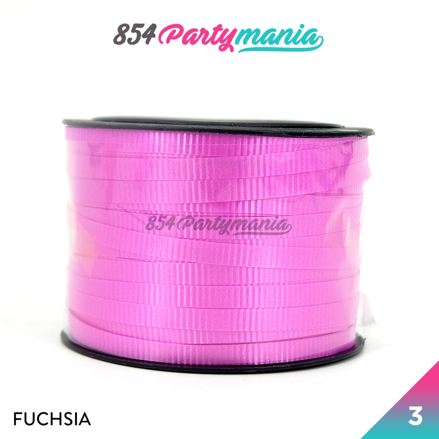 Curling Ribbon 100meters (10rolls min)