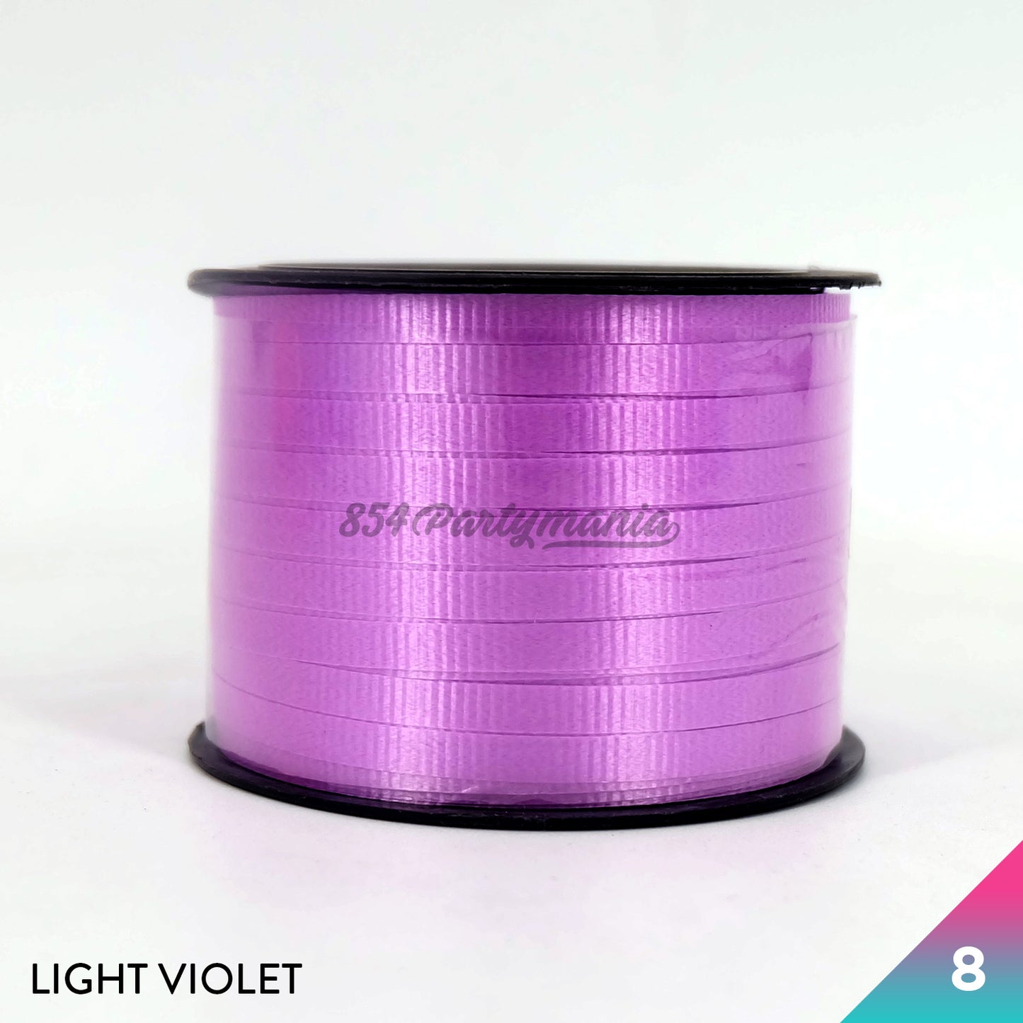 Curling Ribbon 100meters (10rolls min)