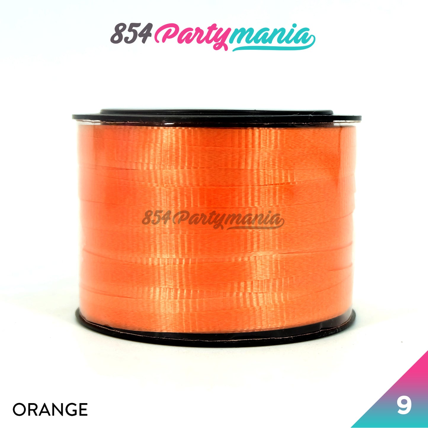 Curling Ribbon 100meters (10rolls min)