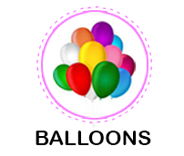 Balloons