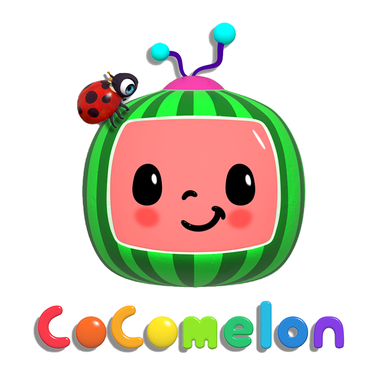 COCOMELON THEME