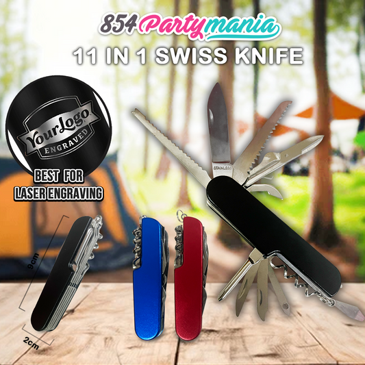 11IN1-SWISSKNIFE
