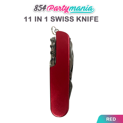 11IN1-SWISSKNIFE