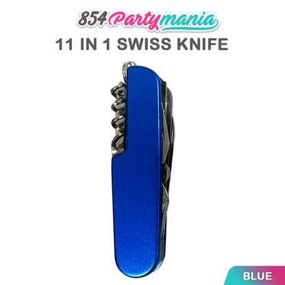 11IN1-SWISSKNIFE