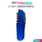 11IN1-SWISSKNIFE