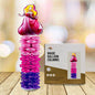 Balloon Pillar Stand Set with Balloons