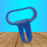 Balloon Tie Knotter Balloon Tying Tool