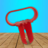 Balloon Tie Knotter Balloon Tying Tool