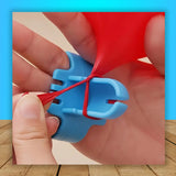 Balloon Tie Knotter Balloon Tying Tool