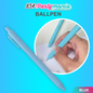 MACARON BALLPEN