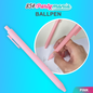 MACARON BALLPEN