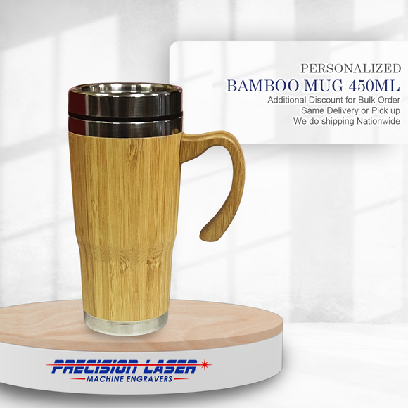 BB-MUG-HANDLE-450ML