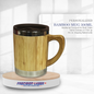 BB-MUG-HANDLE-300ML